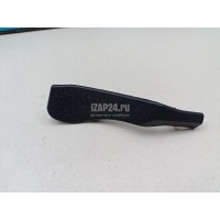 Крышка петли капота VAG A6 [C7,4G] (2011 - 2018) 4G88236299B9