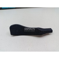 Крышка петли капота VAG A6 [C7,4G] (2011 - 2018) 4G88236309B9