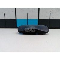 Форсунка омывателя лобового стекла VAG A6 [C7,4G] (2011 - 2018) 4G8955988