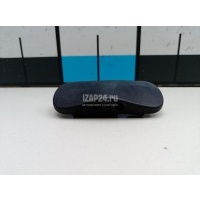 Форсунка омывателя лобового стекла VAG A6 [C7,4G] (2011 - 2018) 4G8955987