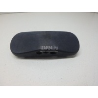 Форсунка омывателя лобового стекла VAG A6 [C7,4G] (2011 - 2018) 4G8955987