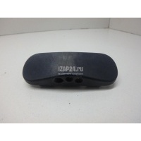 Форсунка омывателя лобового стекла VAG A6 [C7,4G] (2011 - 2018) 4G8955988