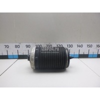 Воздушная подушка (опора пневматическая) VAG A6 [C7,4G] (2011 - 2018) 4G0616002T