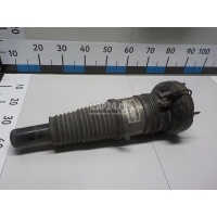 Амортизатор передний VAG A6 [C7,4G] (2011 - 2018) 4G0616039AK