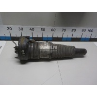 Амортизатор передний VAG A6 [C7,4G] (2011 - 2018) 4G0616039AK