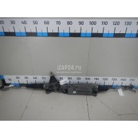 Рейка рулевая VAG A8 [4H] (2010 - 2017) 4G1423055AA