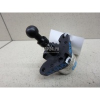 Моторчик корректора фары VAG A6 [C7,4G] (2011 - 2018) 4G0941295