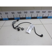 Проводка (коса) VAG Cayenne (2010 - 2017) 059971627D