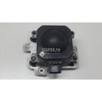 Радар круиз контроля VAG A6 [C7,4G] (2011 - 2018) 4G0907561A