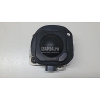Радар круиз контроля VAG A6 [C7,4G] (2011 - 2018) 4G0907541A