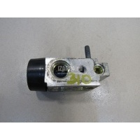 Клапан кондиционера Hyundai-Kia Elantra (2011 - 2016) 97626A6000