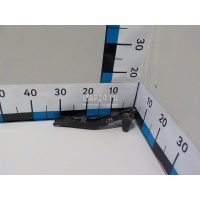 Кожух Renault Lada Largus 2012 242967618R