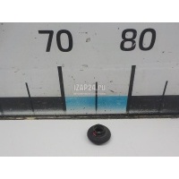 Прокладка (кузов внутри) Renault Lada Largus 2012 6001548991