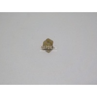Крепеж Renault Lada Largus 2012 7703081160