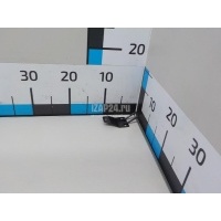 Ответная часть замка двери Ford C-MAX (2010 - 2019) 1758963