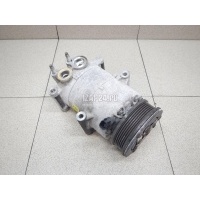 Компрессор кондиционера Ford C-MAX (2010 - 2019) 1852376