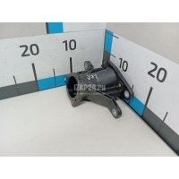 Кронштейн (сопут. товар) Ford C-MAX (2010 - 2019) 1682025