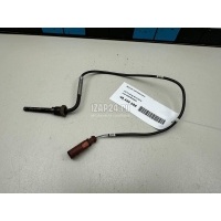 Датчик температуры VAG Cayenne (2010 - 2017) 059906088CL