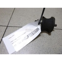 Опора КПП BMW 1-serie E82/E88 (2007 - 2013) 22316799330