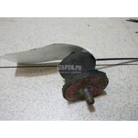 Опора КПП BMW 1-serie E82/E88 (2007 - 2013) 22316799330