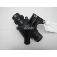 Термостат BMW X3 F25 (2010 - 2017) 11538635689