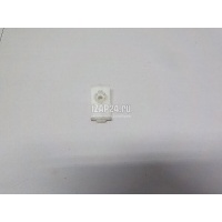 Кронштейн сопут. товар Hyundai-Kia 2011 - 2017 8241217000