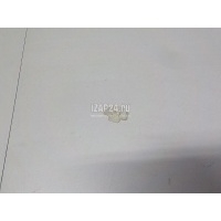 Кронштейн сопут. товар Hyundai-Kia 2011 - 2017 8241317000