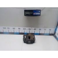 Суппорт тормозной передний правый Hyundai-Kia RIO (2011 - 2017) 581301W350