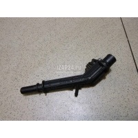 Клапан обратный BMW X3 F25 (2010 - 2017) 11667620923