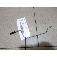 Фиксатор замка двери BMW X3 F25 (2010 - 2017) 51217205796