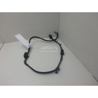 Форсунка омывателя лобового стекла BMW X3 F25 (2010 - 2017) 61667289921