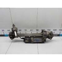 Рейка рулевая BMW X3 F25 (2010 - 2017) 32106858719
