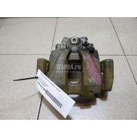 Суппорт тормозной передний правый BMW X3 F25 (2010 - 2017) 34106790922