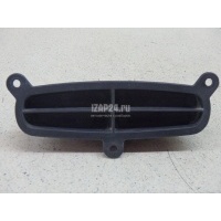 Блок управления светом BMW X3 F25 (2010 - 2017) 63117421578