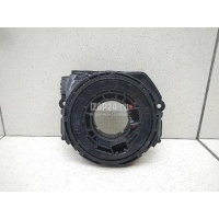 Механизм подрулевой для SRS (ленточный) BMW X3 F25 (2010 - 2017) 61319305954