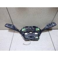 Переключатель подрулевой в сборе BMW X3 F25 (2010 - 2017) 61319368601