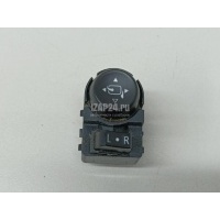 Переключатель регулировки зеркала GM SRX (2009 - 2016) 22915441