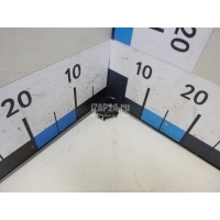 Датчик дождя Renault Qashqai+2 (JJ10) (2008 - 2014) 8200396304