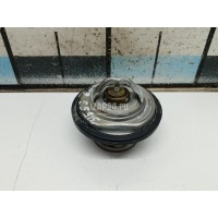 Термостат Ssang Yong Actyon Sport (2006 - 2012) 6062030275