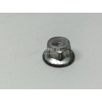 Гайка переднего амортизатора Toyota CT 200H (2011 - 2018) 9017714007