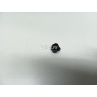 Крепеж Toyota Camry V50 (2011 - 2018) 9046707215