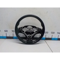Рулевое колесо для AIR BAG (без AIR BAG) Toyota Camry V50 (2011 - 2018) 4510006N60C0