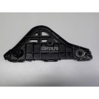Кронштейн переднего бампера левый Toyota Camry V50 (2011 - 2018) 5253606170