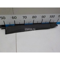 Накладка переднего крыла правого Toyota Camry V50 (2011 - 2018) 5382506080