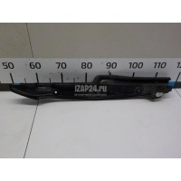 Пыльник (кузов наружные) Toyota Camry V50 (2011 - 2018) 5388306100