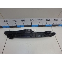 Пыльник (кузов наружные) Toyota Camry V50 (2011 - 2018) 5388306100