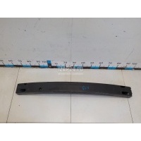 Усилитель переднего бампера Toyota Camry V50 (2011 - 2018) 5202106110