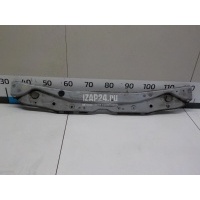 Элемент передней панели Toyota Camry V50 (2011 - 2018) 5321606140