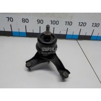 Опора двигателя правая Toyota Camry V50 (2011 - 2018) 1236231080