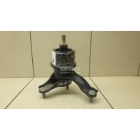 Опора двигателя правая Toyota Camry V50 (2011 - 2018) 1236231080